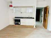 Venta V Crespo DPTO 2 AMB FTE BAÑO Y TOILETTE LUZ