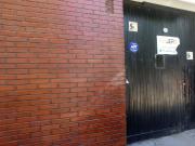 VENTA V CRESPO GALPON LOCAL COMERCIAL