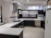 VENTA V. SARMIENTO 6 AMB PILETA QUINCHO APTO CRED