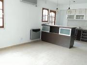 VENTA V.SARMIENTO DUPLEX 3 AMB COCHERA APTO CRED