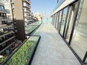 VENTA VAIV OLAZABAL 3 AMB CON BALCONES TERRAZA EN...