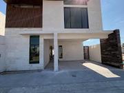 VENTA VALLE DE FONTANNA