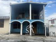 VENTA – Valle de Infonavit, 6to sector, Mty. “LIBRE DE...