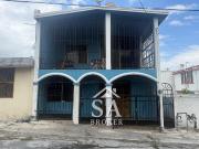 VENTA – Valle de Infonavit, 6to sector, Mty. “LIBRE DE...