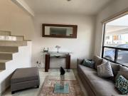 VENTA VALLE DE JURIQUILLA