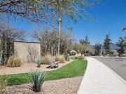 VENTA. Valle de Juriquilla Terreno habitacional en...