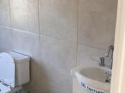 VENTA VALLE ESCONDIDO