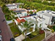 Venta Valle Real Monte Carlo