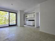 VENTA • VÉLEZ SARSFIELD • 2 AMBIENTES