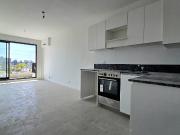 VENTA • VÉLEZ SARSFIELD • MONOAMBIENTE