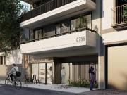 VENTA • VÉLEZ SARSFIELD • MONOAMBIENTE