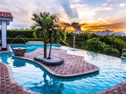 VENTA VENDE CASA CAMPESTRE CERRITOS, PEREIRA | CASA DE LUJO VENTA VENDE CASA CAMPESTRE CERRITOS, PEREIRA | CASA DE LUJO