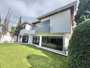 Casa en VENTA en Lomas de Valle Escondido, Atizapán de...