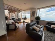 VENTA VENDO POR URGENCIA BANCARIA HERMOSO PH CON...