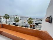 Venta Venta Hermoso Duplex