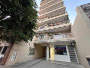 Venta Vicente López 3123 Depto 2amb