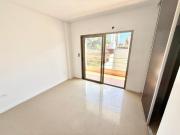 Depto en Venta 2 amb con baulera. Villa Ballester. en...
