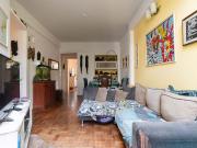 VENTA VICENTE LOPEZ, DEPARTAMENTO 4 AMBIENTES