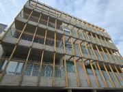 VENTA • VICENTE LÓPEZ • DÚPLEX • 4 AMBIENTES • COCHERA