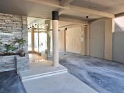 VENTA VICTORIA 2 AMB BALCON TERRAZA LUMINOSO