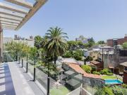 VENTA VICTORIA 2 AMB COCHERA BALCON LUMINOSO