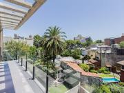 VENTA VICTORIA 2 AMBIENTES BALCON LUMINOSO