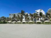 VENTA VIDAMAR ACAPULCO DEPARTAMENTO