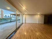 VENTA VIEW BOSQUE REAL CON TERRAZAS