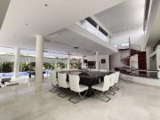 VENTA VILLA 5REC BAHIA PRINCIPE