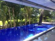 VENTA VILLA 5REC BAHIA PRINCIPE
