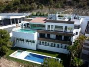 Venta Villa Altea Alicante DS88994378