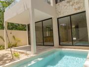 VENTA VILLA AMORE | Club Residencial Valenia