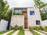 VENTA VILLA AMORE | Club Residencial Valenia