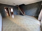 VENTA VILLA BALLESTER 3 AMB COCHERA APTO CREDITO