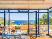 Venta Villa Begur CataluñaCatalonia DS94474317 Venta Villa Begur CataluñaCatalonia DS94474317