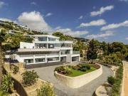 Venta Villa Benissa Alicante DS88994289