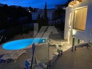 Venta Villa Benitachell Alicante DLS90026140