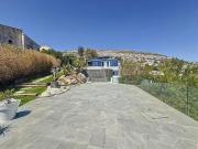 Venta Villa Benitachell Alicante DS88994116