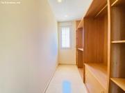 VENTA VILLA CABO ROIG 6D 5B 3 PLANTAS GIMNASIO SAUNA...