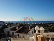 Venta, Villa, Caleta de Vélez, Málaga, Andalucía