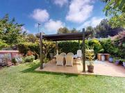 Venta Villa Calonge CataluñaCatalonia DS90881847