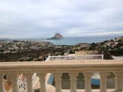 Venta Villa Calpe Alicante DS88994185 Venta Villa Calpe Alicante DS88994185