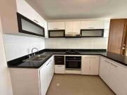 VENTA VILLA CAMPESTRE APARTAMENTO