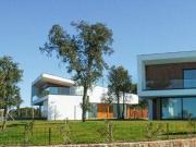 Venta Villa Castell Platja D'Aro CataluñaCatalonia...