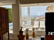 Venta Villa Chalet independiente Benalmádena 3...