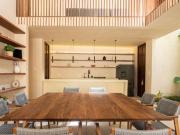 VENTA VILLA COLONIAL AMUEBLADA Y EQUIPADA,CON INQUILINO...