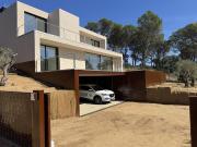 Venta villa con piscina en Begur, Centro 286m² Begur