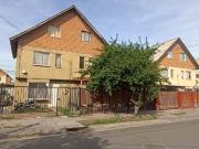 Venta Villa Conavicoop Rancagua