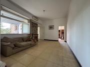 Venta Villa Crespo: 3 Ambientes Bajisimas expensas!