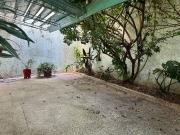 Venta Villa Crespo 4 amb con Gran Patio